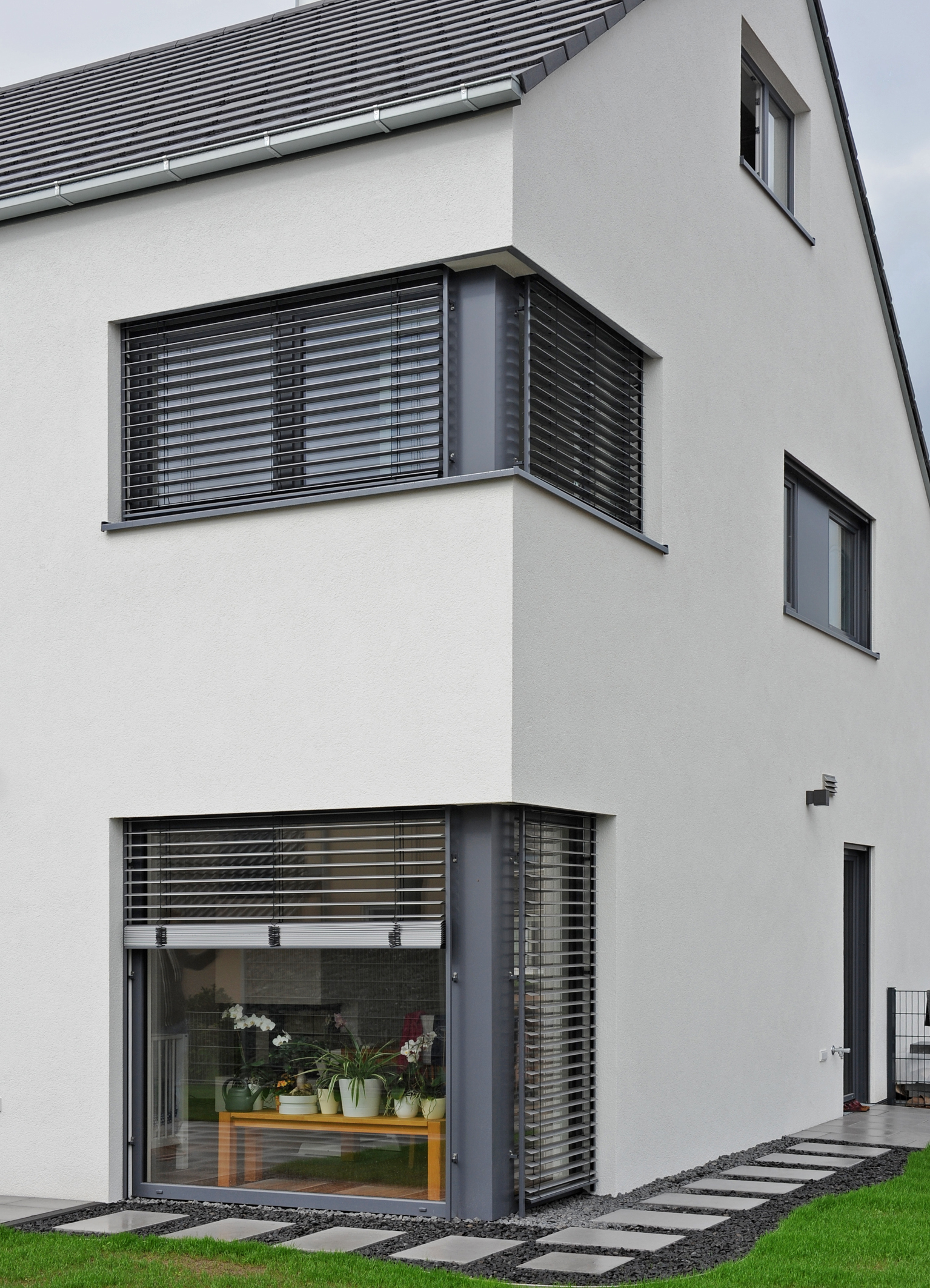 Gallery image 3