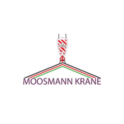 Moosmann Krane & Service Gmbh & Co. Kg