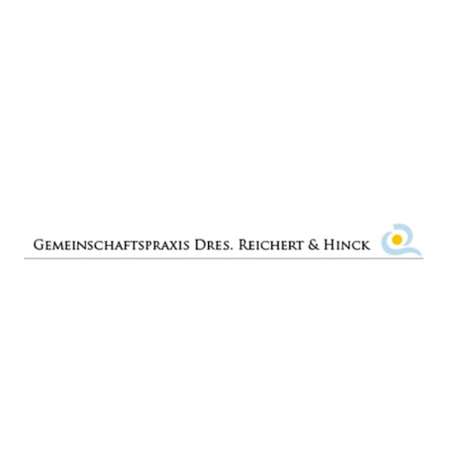 Dres. Reichert & Hinck Diabetesschwerpunktpraxis
