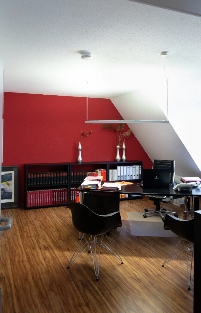 Gallery image 2