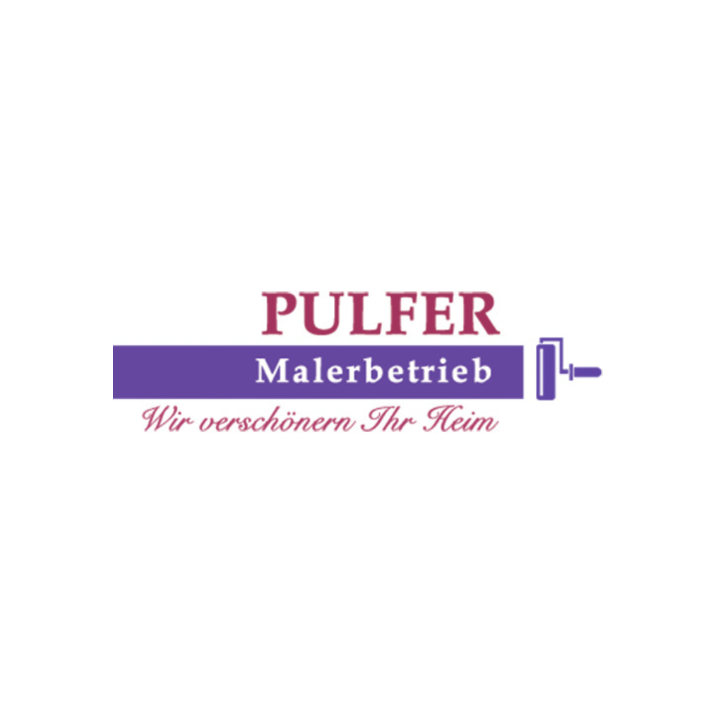 Malerbetrieb Pulfer Gmbh