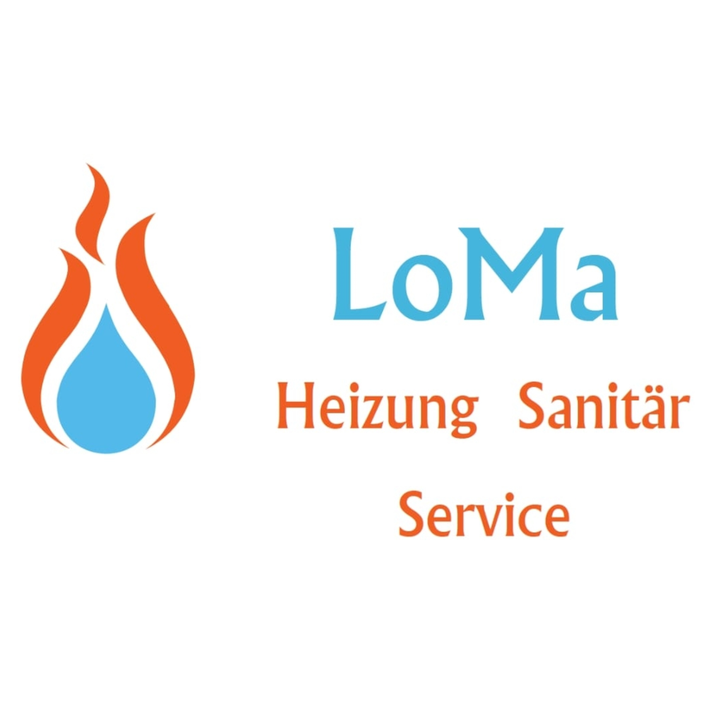 Logo des Unternehmens: LoMa