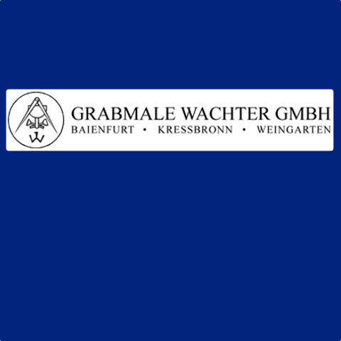 Grabmale Wachter Gmbh