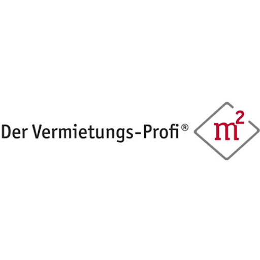 Logo des Unternehmens: Der Vermietungs-Profi Stephan Franzen e. K.