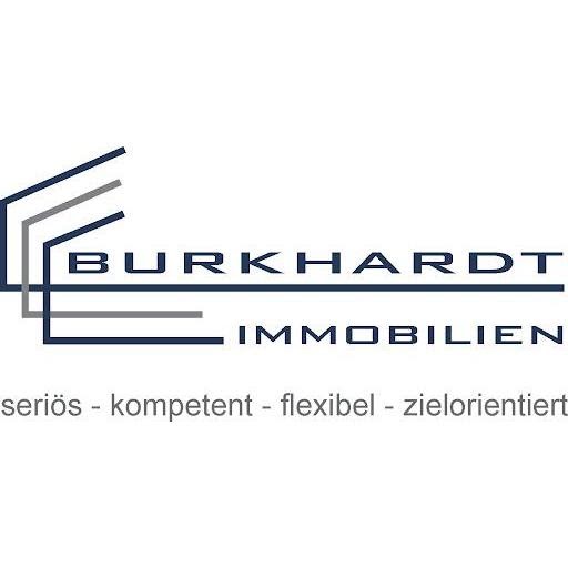 Burkhardt Immobilien
