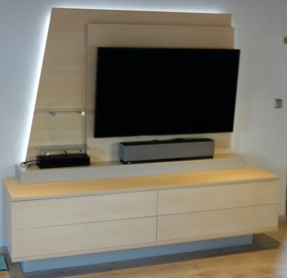 Gallery image 3