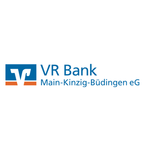 Vr Bank Main-Kinzig-Büdingen Eg