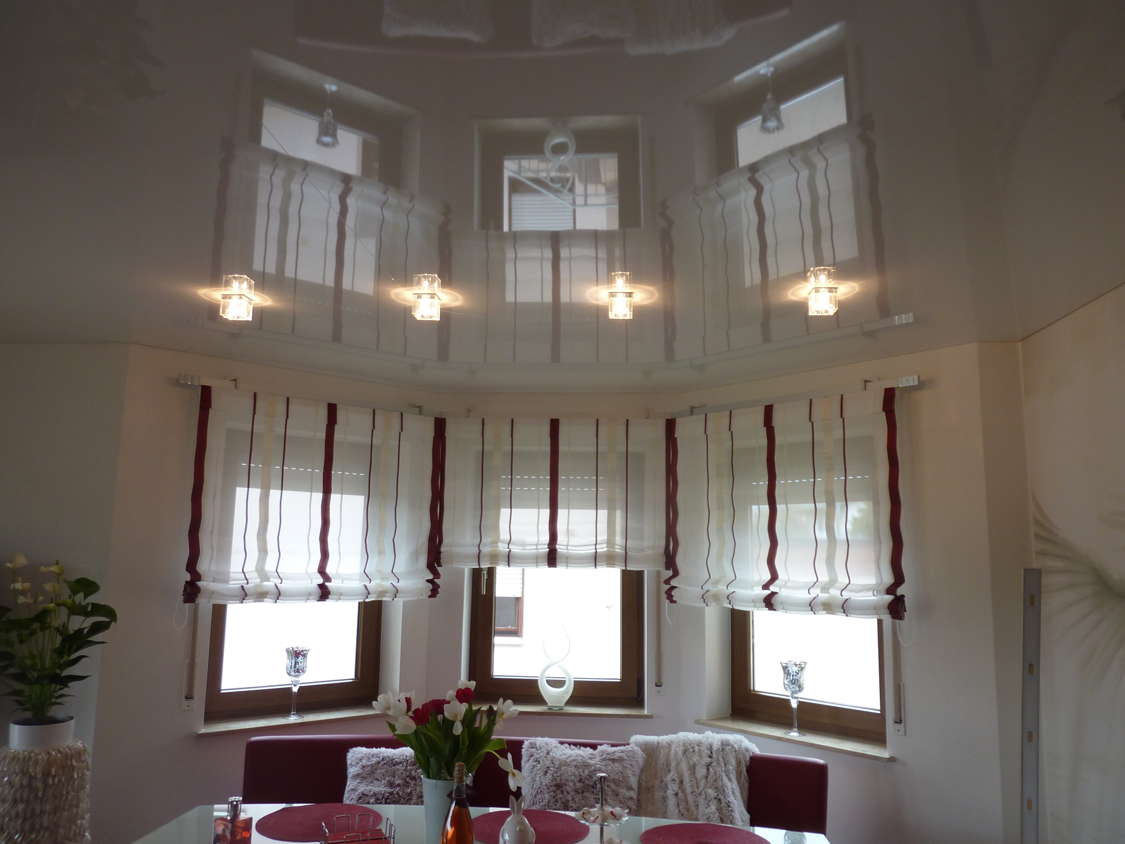 Gallery image 1
