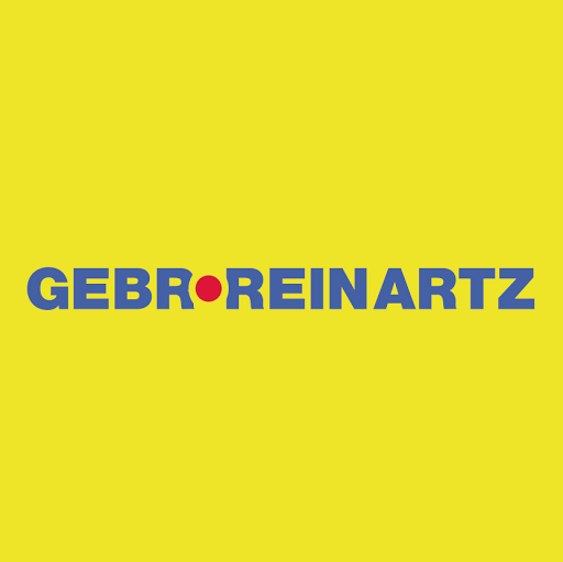 Gebr. Reinartz Gmbh