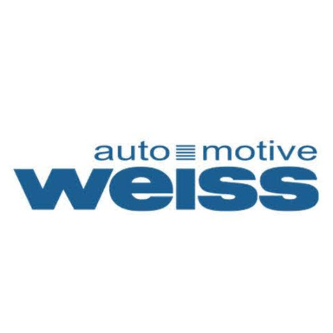Weiss Automotive Gmbh