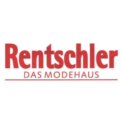 Rentschler Modehaus