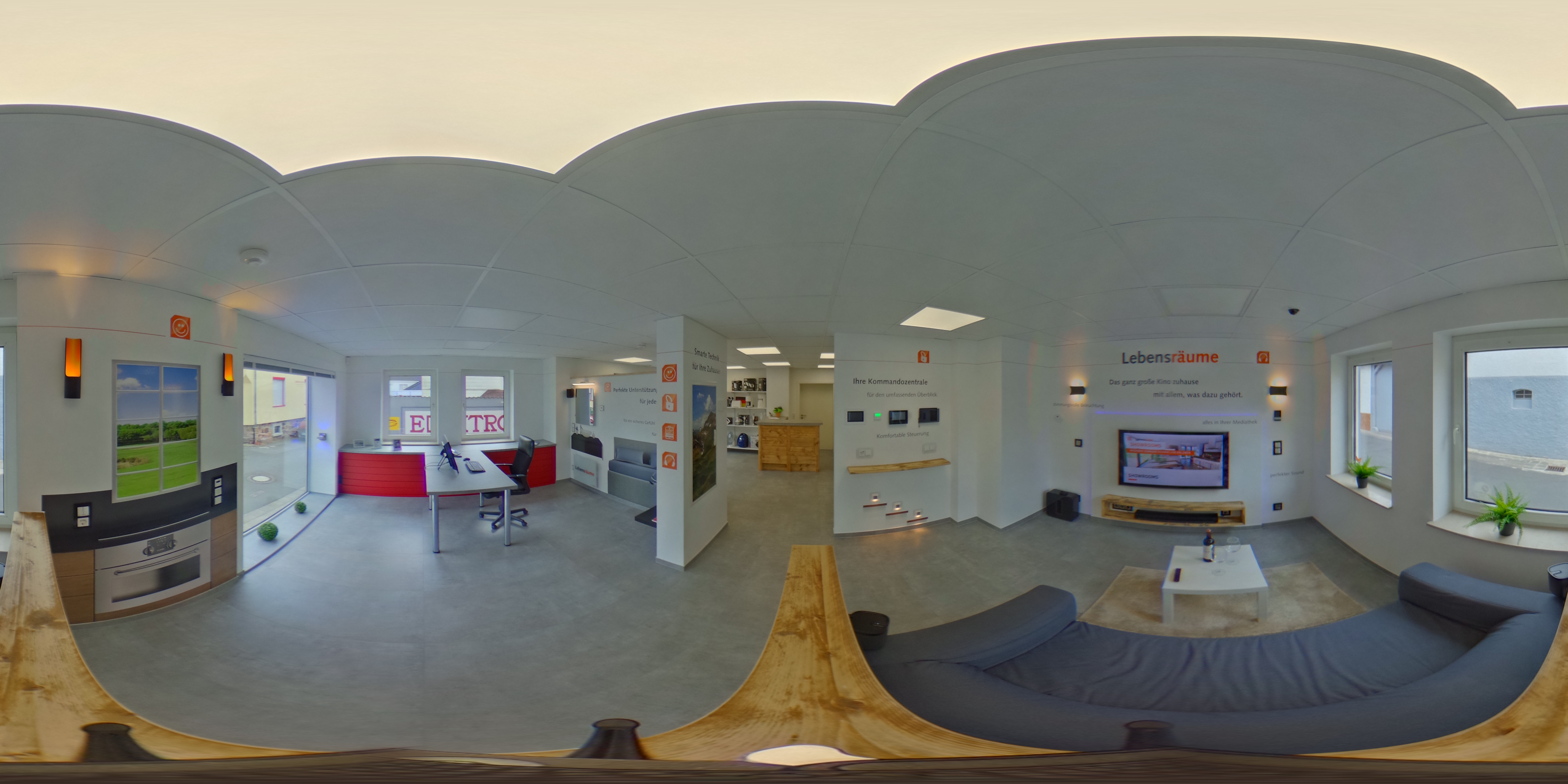 Gallery image 2