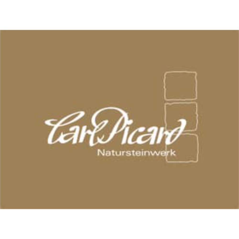 Carl Picard Natursteinwerk Gmbh