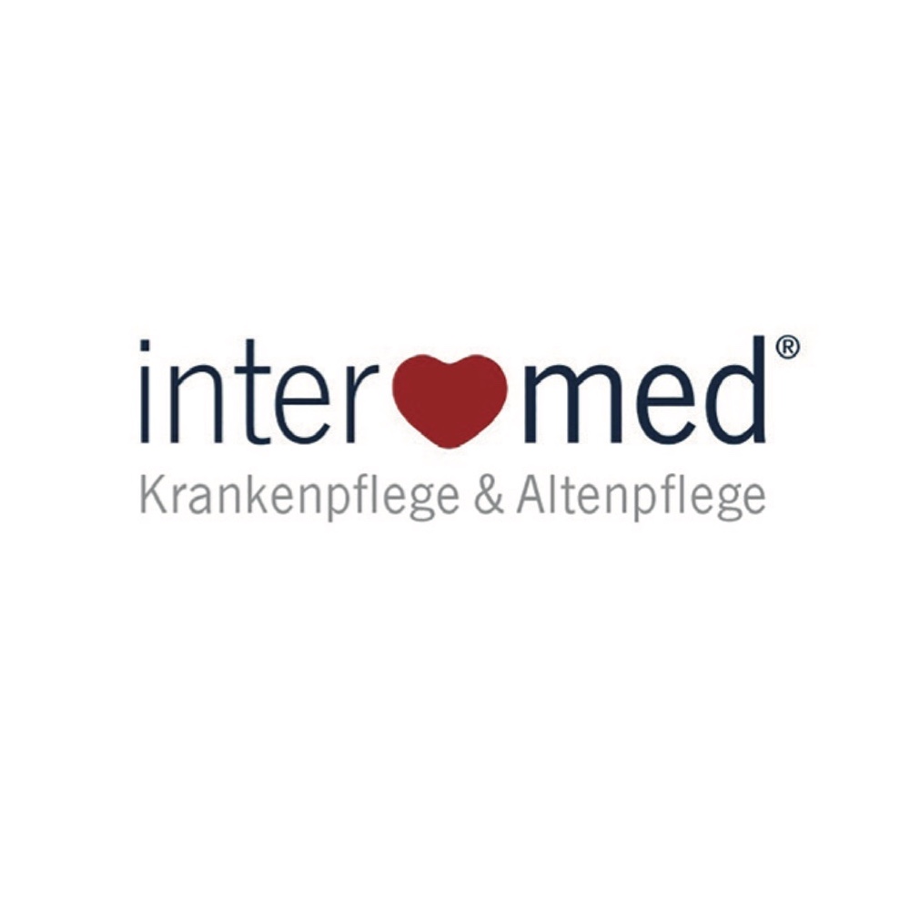 INTERMED Krankenpflege-Altenpflege Dr. Schliz & Partner GbR