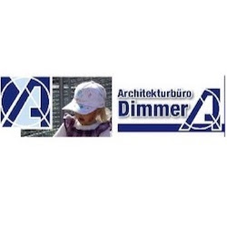 Architekturbüro Dipl. Ing. Matthias Dimmer