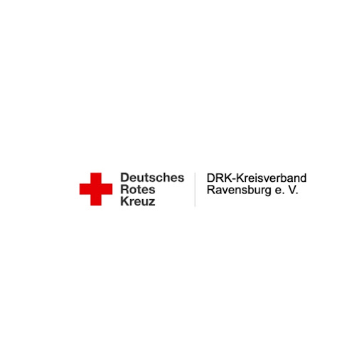 Deutsches Rotes Kreuz Kreisverband Ravensburg e.V.