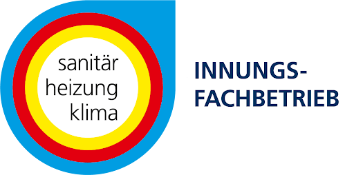 Logo des Unternehmens: Thorsten Kohlhaas Haustechnik