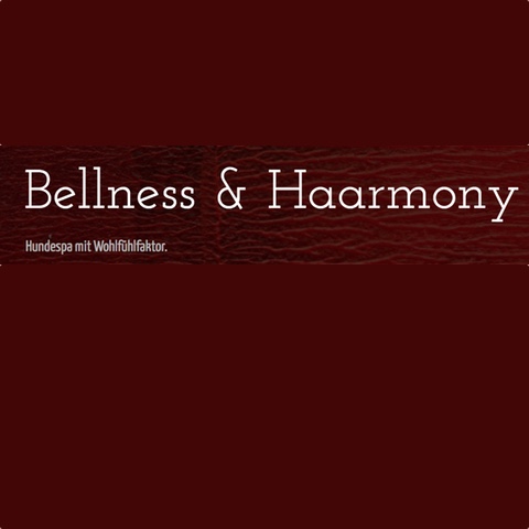 Bellness & Haarmony Inh. Noah Gabriel Bares Hundesalon