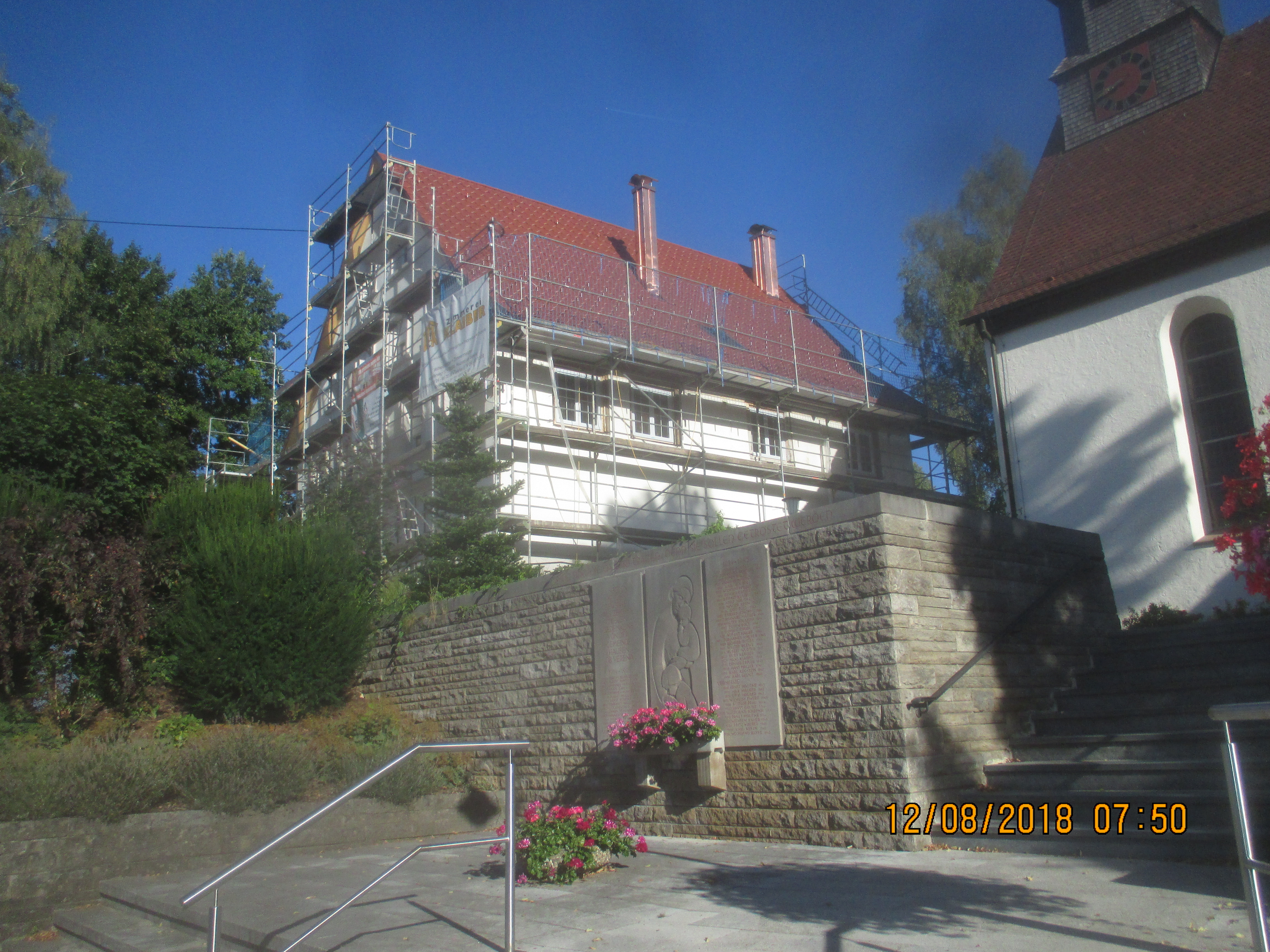 Gallery image 2