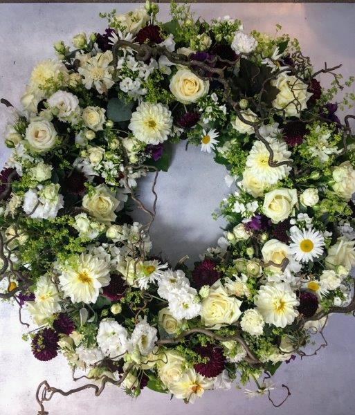Centrum Flora & Design