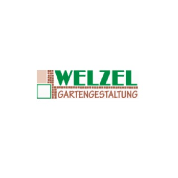 Welzel Gartengestaltung Inh. Malte Welzel