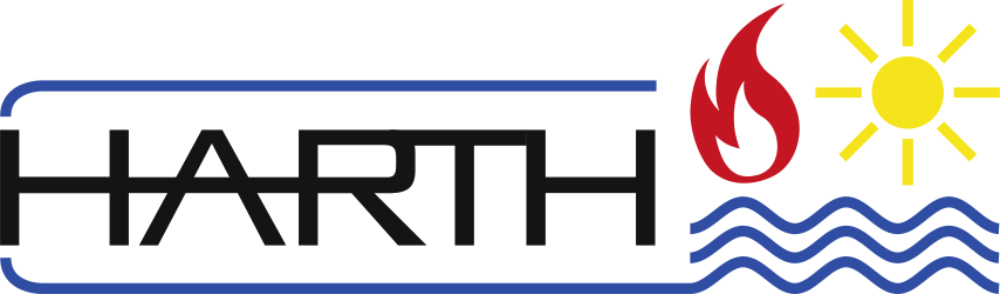 Harth Heizung-Sanitär Gmbh & Co. Kg