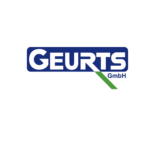 Abflußreinigung Geurts GmbH