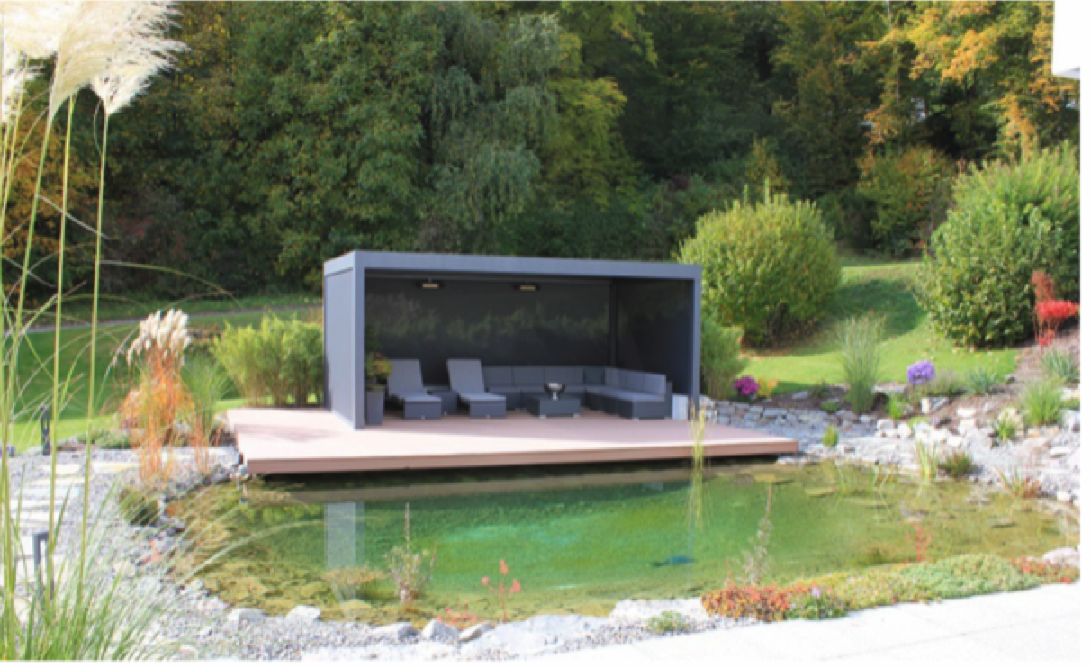 Gallery image 2