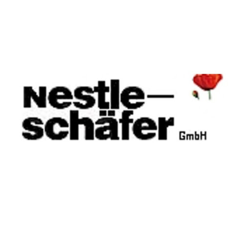 Schuhhaus Nestle-Schäfer Gmbh