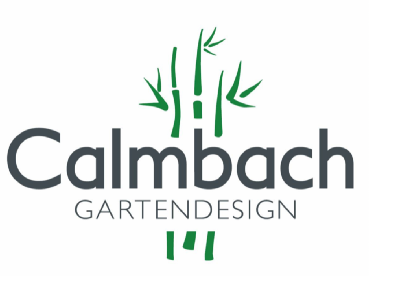Calmbach Gartendesign