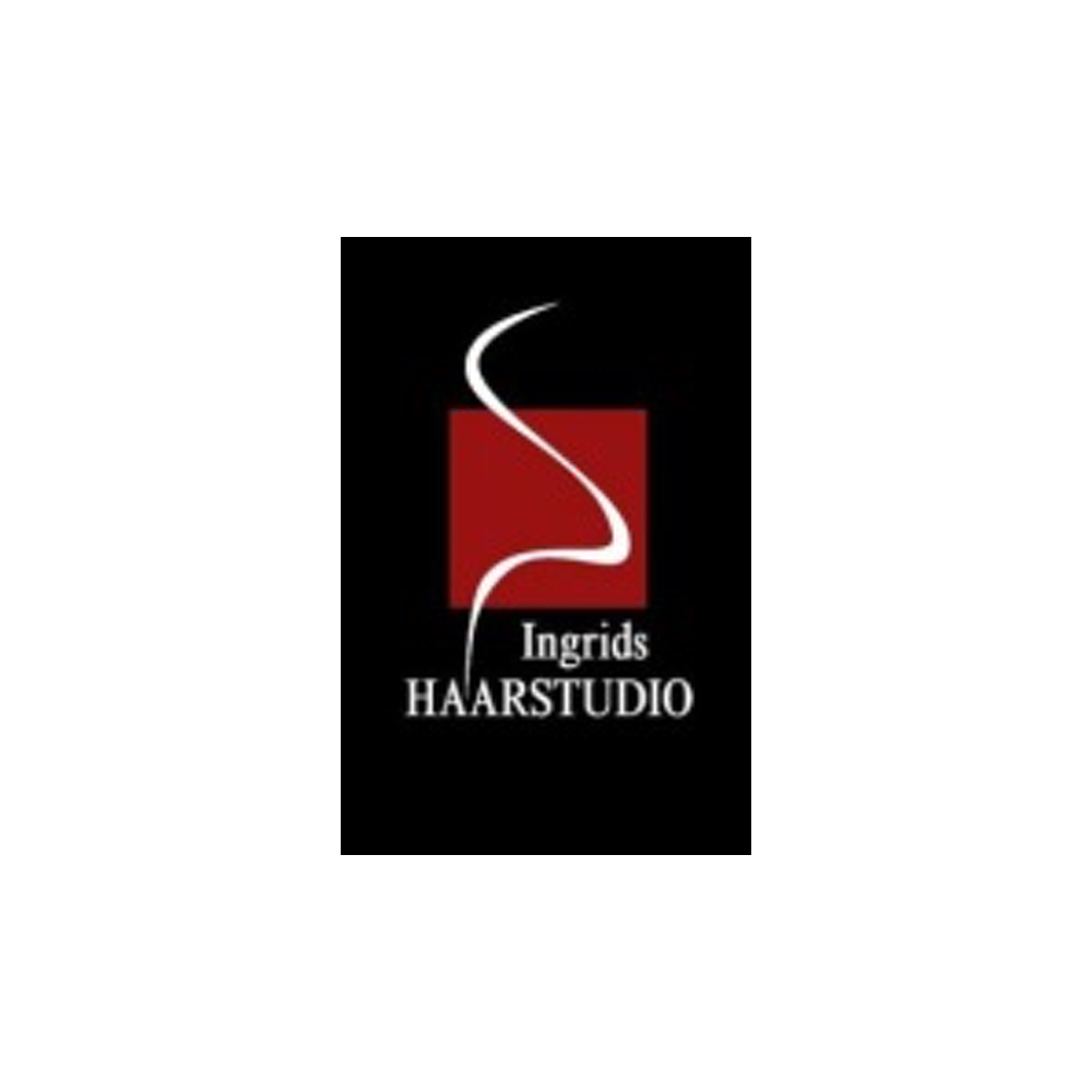 Ingrids Haarstudio Inh. Karin Alampi-Rieder