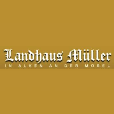 Landhaus Müller