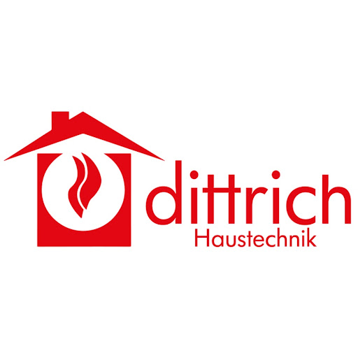 Dittrich Haustechnik Heizung – Sanitär