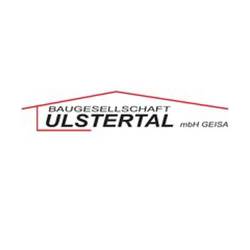 Baugesellschaft Ulstertal mbH