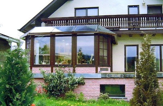 Gallery image 2