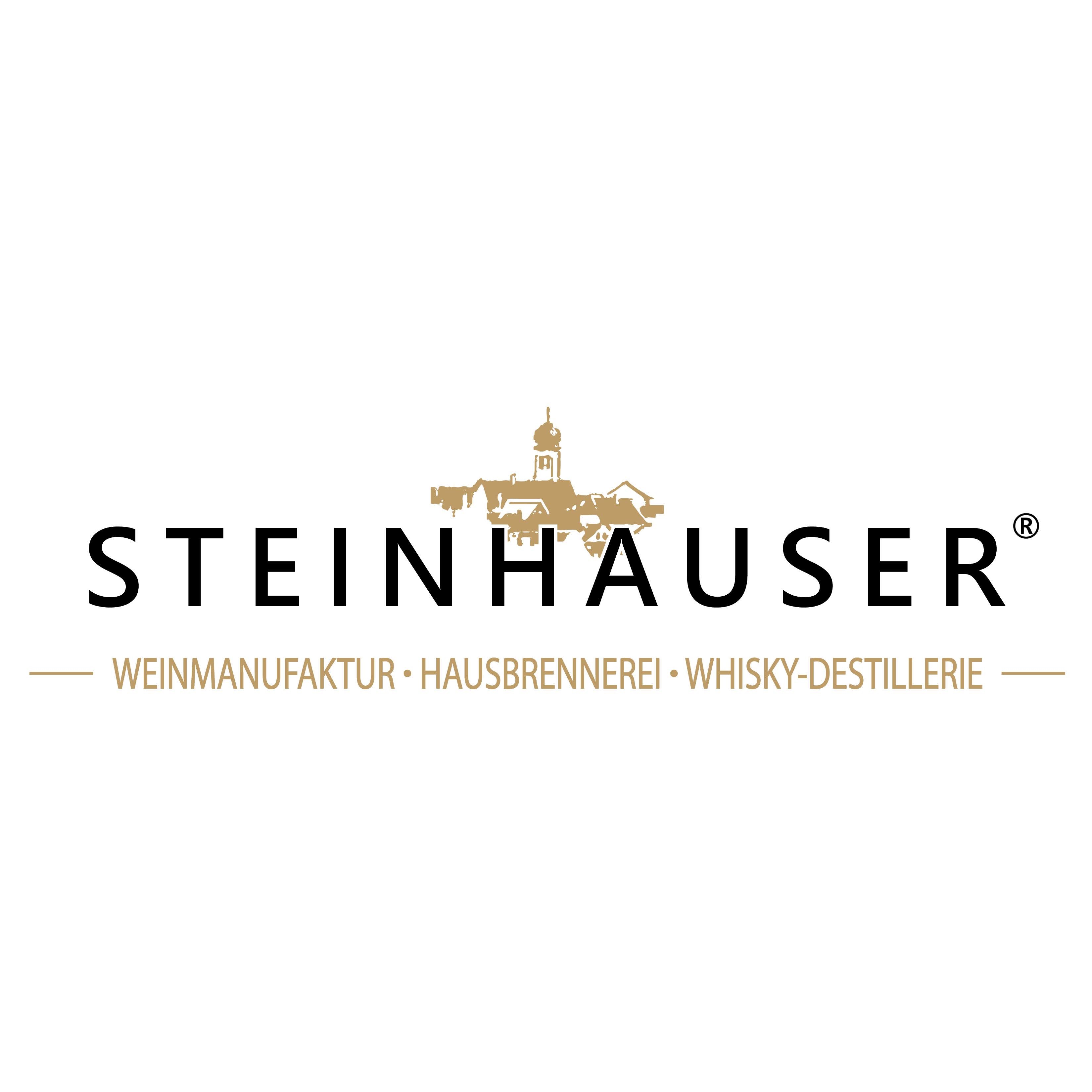 Weinkellerei Steinhauser Gmbh