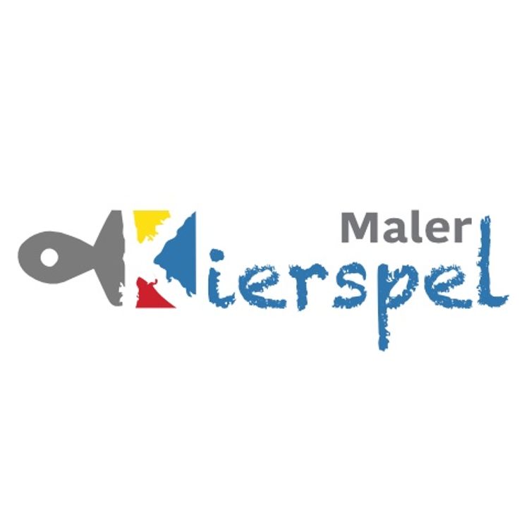 Maler Kierspel