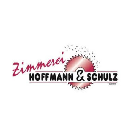 Logo des Unternehmens: Christoph Hoffmann & Jörg Schulz GbR Dachdecker