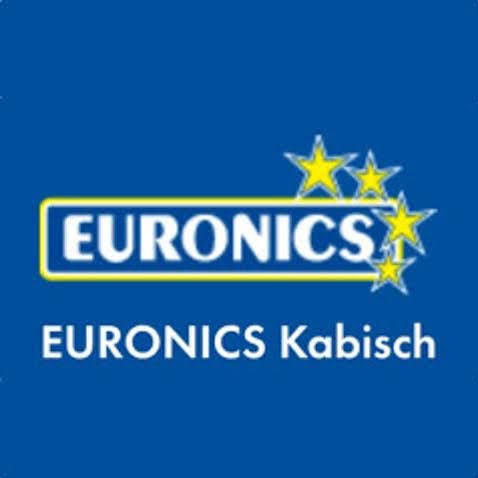 Kabisch Elektro