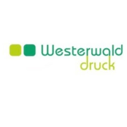 Westerwald-Druck Gmbh