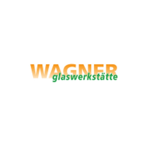 Logo des Unternehmens: Wolfgang Wagner Glaswerkstätte