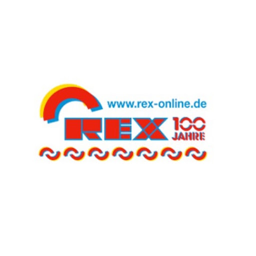 Rex Heizung und Sanitär GmbH