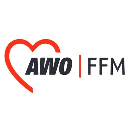 Logo des Unternehmens: AWO - Pflegeheim - Traute & Hans Matthöfer Haus