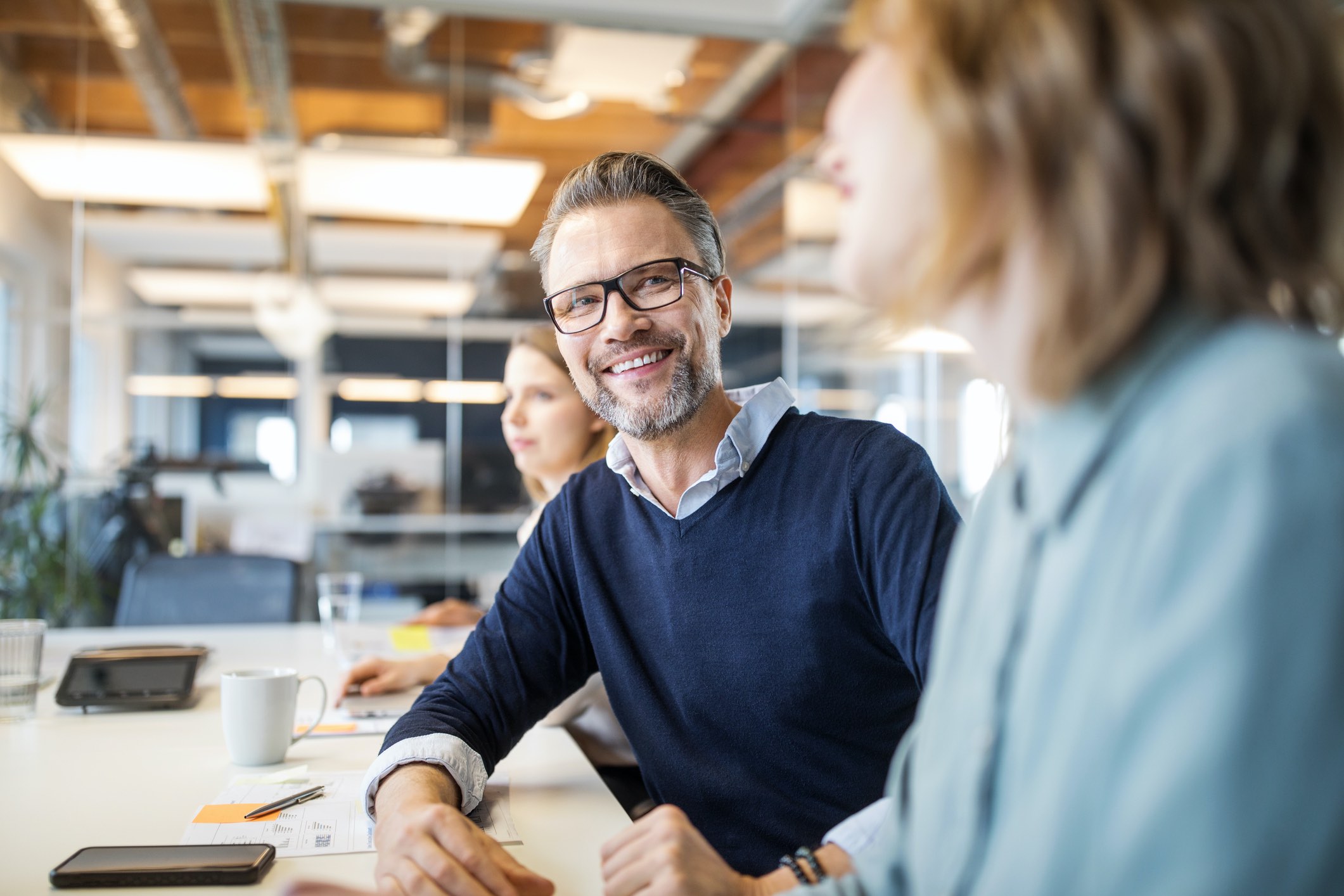 Headerbild