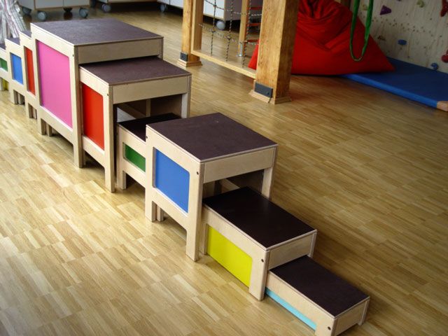 Gallery image 3