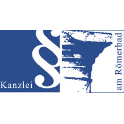 Logo des Unternehmens: Vees & Kollegen Anwaltskanzlei