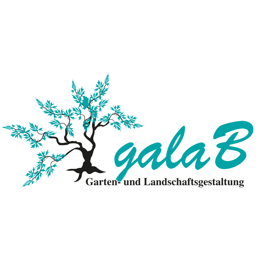 Gala B Mario Brans – Garten- Und Landschaftsgestaltung