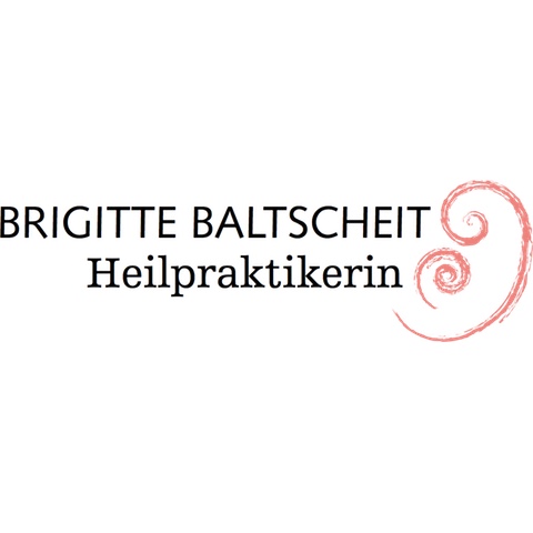 Brigitte Baltscheit Heilpraktikerin