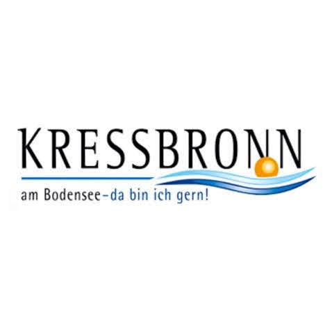 Gemeindeverwaltung Kressbronn A. B.