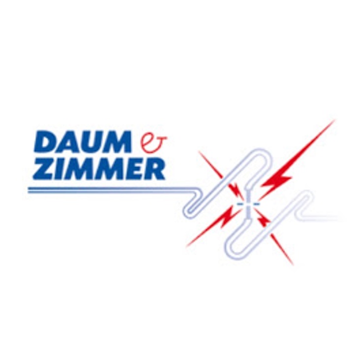 Elektro Daum & Zimmer Gmbh